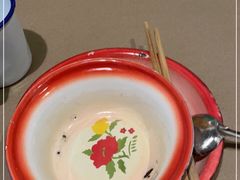 -老三样·旧食新味(船山路店)