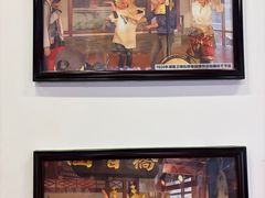 -桥香园过桥米线(国贸店)