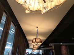 -鲁西肥牛(九方购物中心店)