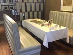 -瑞诗酒店西餐·咖啡厅