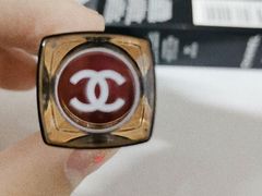 -Chanel(德基广场店)