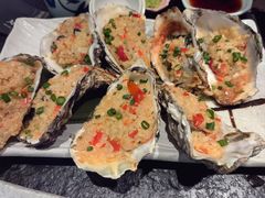 -匠和风精致料理(成都龙湖滨江天街店)