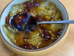 -重庆小面(贵友大厦店)