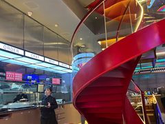 -庆峰龙虾烧烤(合肥一店)
