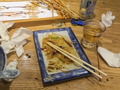 -大头亮羊汤烩面·河南非遗(良乡总店)