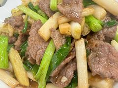 -明记海鲜大排档(巽寮湾店)