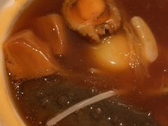 -满满海佛跳墙(千禧店)