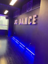 -MME飞放街舞&JC Dance 