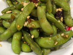 -零零後碳烤大排档(曙光星城旗舰店)