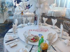 -玺尊龙·云岭四季(西南店)