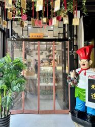 -保丽宝泰母婴护理院·月子中心·产康·中医(常州店)