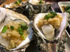 -木屋烧烤(白石洲店)