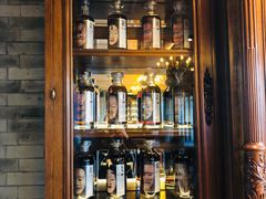 -北京古城老院厉晓麟精致菜