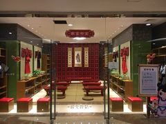 -南宫温泉水世界