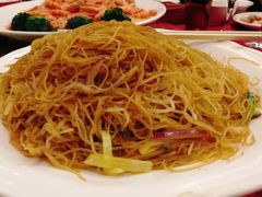 炒米粉-龙宝轩(坦洲店)