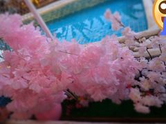 -天空花园餐吧·生日·团建(南山店)