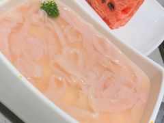 -海底捞火锅(松雷店)