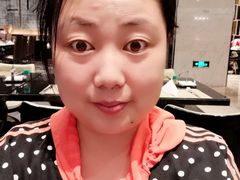 -青岛富力艾美酒店