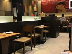 -必胜客(城西银泰店)