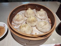 -穿蒸引鲜·嗲记(正大广场店)