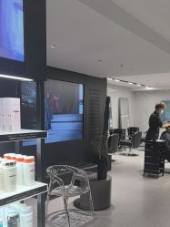 -付军剪艺JF ProSalon