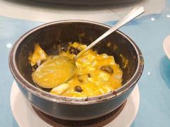 -迎喜海鲜酒楼(鹏森·海纳中心店)
