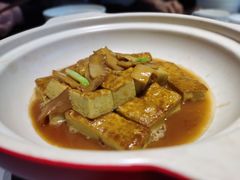 -徐记海鲜(南油永新汇店)