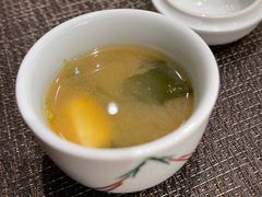 -鮨·海老(北京路店)