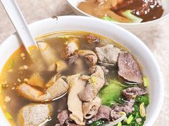 -华威达牛庄(黄埔大道西店)