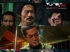 -UME影城(安贞DTS:X店)