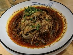 -汉·鲜味人知(陈家营店)