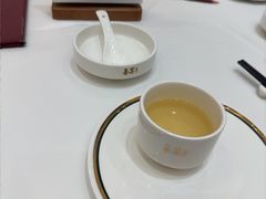 -喜宴又一村·粤菜·茶点·海鲜(壹方天地店)