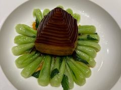 -鹿园 MOOSE(长宁店)