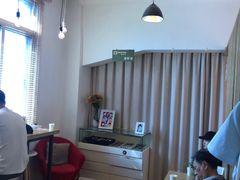 -真我樣照相馆·身份证·证件照·外拍(环球港店)