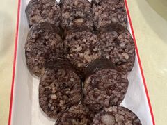 -服务大楼冷面(延大店)