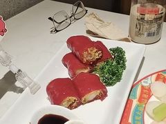 -避风塘·老港味餐厅(虹口龙之梦店)