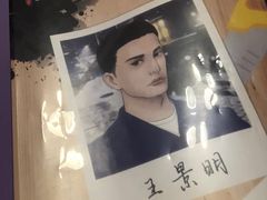 -伽利略剧本探案馆(国贸店)