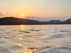 -千岛湖-欢乐水世界