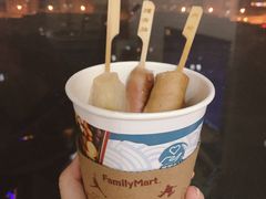 -萨莉亚意式餐厅(大宁音乐广场店)