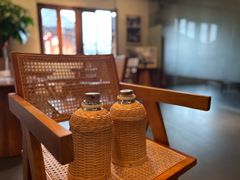 -大众茶馆·悠茶小驿(一中店)