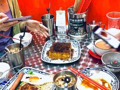 -華叔茶記