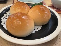 -点都德(中海环宇荟店)