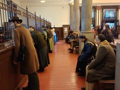 -沈阳金融博物馆