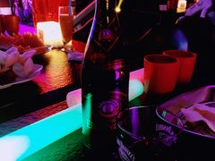 -ohbar live house(人广店)