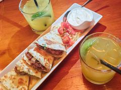 -MAYITA小玛雅墨西哥餐厅(新天地店)