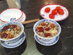 -巴四老城区炭火蛙锅(张江店)