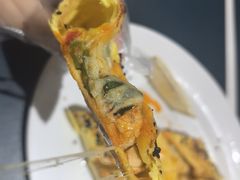 -土耳其卡巴布清真餐厅(西安店)