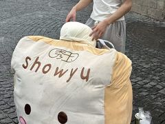 -新佳丽时尚广场