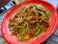 -江西老表·经典江西八大碗