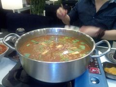 android_upload_pic-泉味道贵州厨房(三里河店)